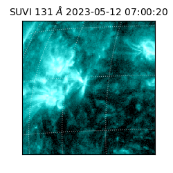 suvi - 2023-05-12T07:00:20.770000