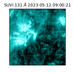 suvi - 2023-05-12T09:00:21.060000