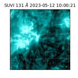 suvi - 2023-05-12T10:00:21.210000