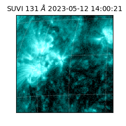 suvi - 2023-05-12T14:00:21.788000