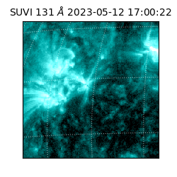 suvi - 2023-05-12T17:00:22.222000