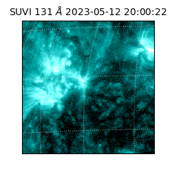 suvi - 2023-05-12T20:00:22.658000