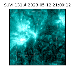 suvi - 2023-05-12T21:00:12.144000