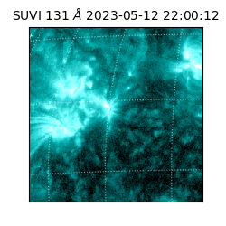 suvi - 2023-05-12T22:00:12.316000