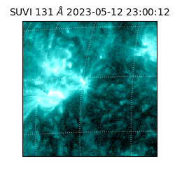 suvi - 2023-05-12T23:00:12.488000