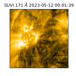 suvi - 2023-05-12T00:01:39.760000