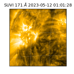 suvi - 2023-05-12T01:01:28.710000