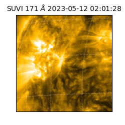 suvi - 2023-05-12T02:01:28.880000