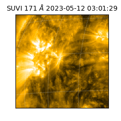 suvi - 2023-05-12T03:01:29.054000