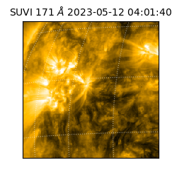 suvi - 2023-05-12T04:01:40.344000