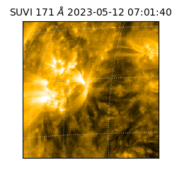 suvi - 2023-05-12T07:01:40.782000