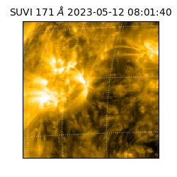 suvi - 2023-05-12T08:01:40.930000