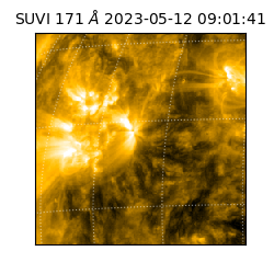 suvi - 2023-05-12T09:01:41.072000