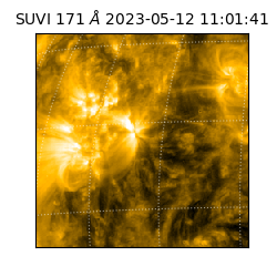 suvi - 2023-05-12T11:01:41.362000