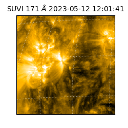 suvi - 2023-05-12T12:01:41.510000