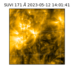 suvi - 2023-05-12T14:01:41.798000