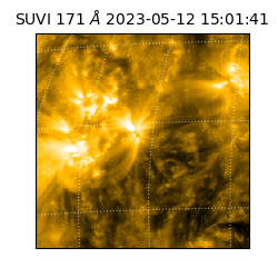 suvi - 2023-05-12T15:01:41.946000