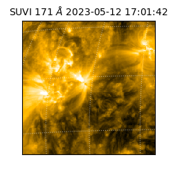 suvi - 2023-05-12T17:01:42.234000