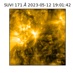 suvi - 2023-05-12T19:01:42.526000