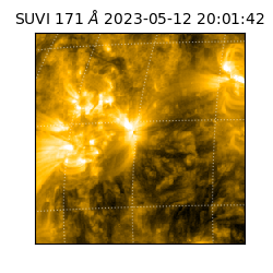 suvi - 2023-05-12T20:01:42.670000