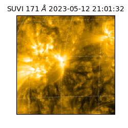 suvi - 2023-05-12T21:01:32.156000