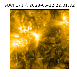 suvi - 2023-05-12T22:01:32.328000