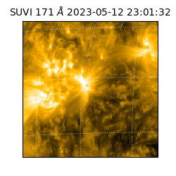 suvi - 2023-05-12T23:01:32.500000