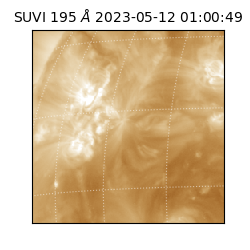 suvi - 2023-05-12T01:00:49.890000