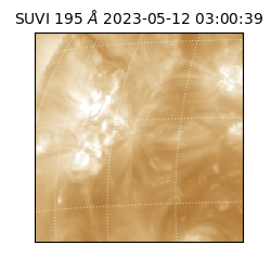 suvi - 2023-05-12T03:00:39.052000