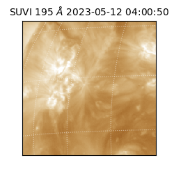 suvi - 2023-05-12T04:00:50.330000