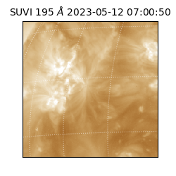 suvi - 2023-05-12T07:00:50.762000