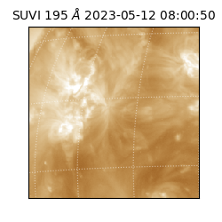 suvi - 2023-05-12T08:00:50.906000