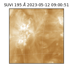 suvi - 2023-05-12T09:00:51.054000