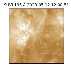 suvi - 2023-05-12T12:00:51.492000