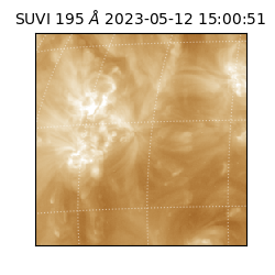 suvi - 2023-05-12T15:00:51.930000