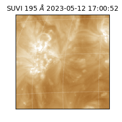 suvi - 2023-05-12T17:00:52.216000