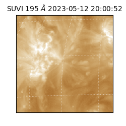 suvi - 2023-05-12T20:00:52.652000