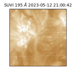 suvi - 2023-05-12T21:00:42.152000