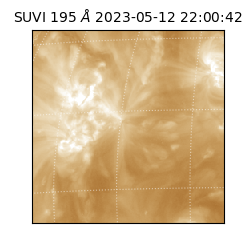 suvi - 2023-05-12T22:00:42.326000