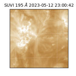 suvi - 2023-05-12T23:00:42.498000