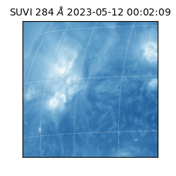 suvi - 2023-05-12T00:02:09.738000