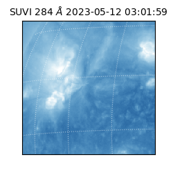 suvi - 2023-05-12T03:01:59.050000