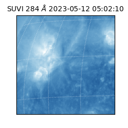 suvi - 2023-05-12T05:02:10.466000