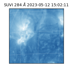 suvi - 2023-05-12T15:02:11.922000