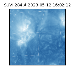 suvi - 2023-05-12T16:02:12.066000