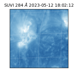 suvi - 2023-05-12T18:02:12.358000