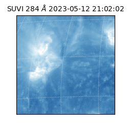 suvi - 2023-05-12T21:02:02.148000