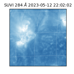 suvi - 2023-05-12T22:02:02.322000