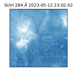 suvi - 2023-05-12T23:02:02.494000