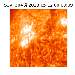 suvi - 2023-05-12T00:00:09.742000